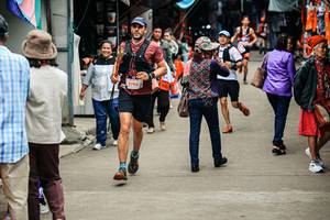 BIB: 
                            <button type="button" onclick="openModal(25385140)" class="btn btn-primary btn-sm float-right btn-popup" data-toggle="modal" data-target=".modal-high-quality">
                        <i class="fas fa-shopping-cart"></i> Add to Cart
                    </button>
                                            <button type="button" onclick="isThisMe(25385140, true)" class="btn btn-success btn-sm float-right btn-popup btn-isme hidden" data-toggle="tooltip" data-placement="bottom" title="นี่คือรูปของคุณใช่ไหม คลิกที่นี่เพื่อเอาเข้าอัลบั้ม">
                        <i class="fas fa-plus"></i> Add to album
                    </button>
                    <button type="button" onclick="isThisMe(25385140, false)" class="btn btn-warning btn-sm float-right btn-popup btn-isnotme hidden">
                        <i class="fas fa-ban"></i> Remove from album
                    </button>